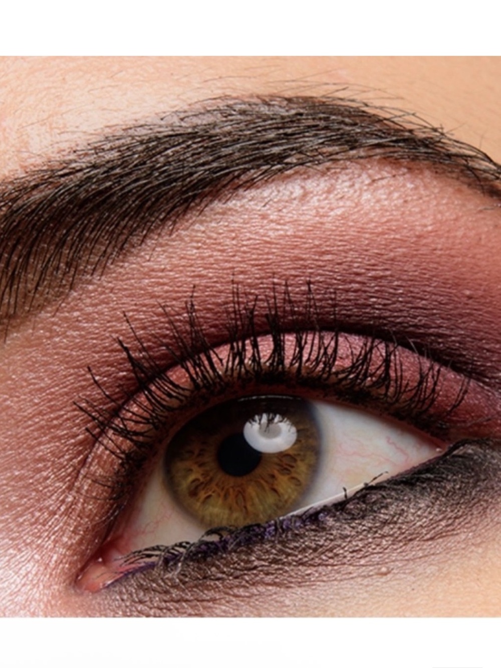 LORAC Pro Palette 4 - Picture 4 of 8